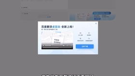 免费开源可商用的网站cms
