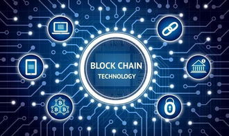 为什么没有人在区块链上成功运行物联网