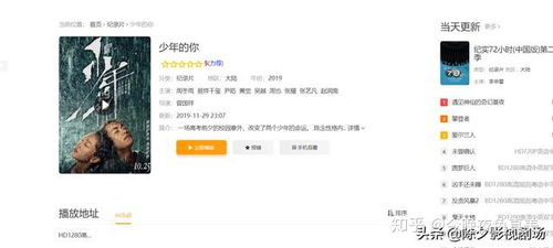 有些网站打开一半空白 10分钟搭建属于自己的视频网站 海洋cms视频网站搭建超详细教程...
