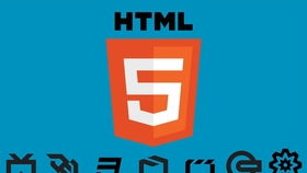 逐浪cms2精品教程82 一种下拉选择样式标签的设计及scss使用整合示例